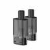 Aspire Vilter Pod Cartridge
